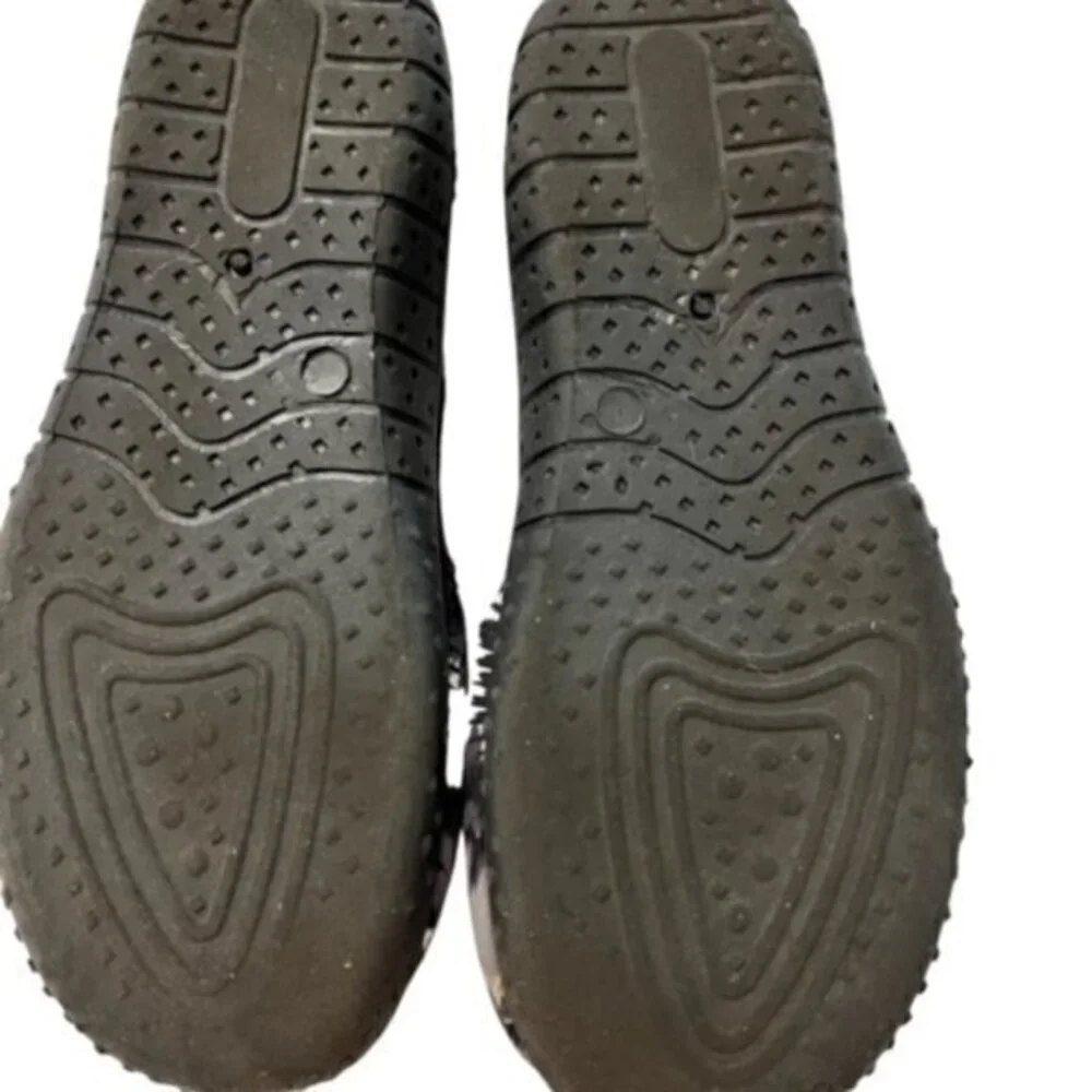 SALE!! 2 for $15 Kids Water Shoes Y4 / L5 Water Sports Beach‎ Pool Lake River